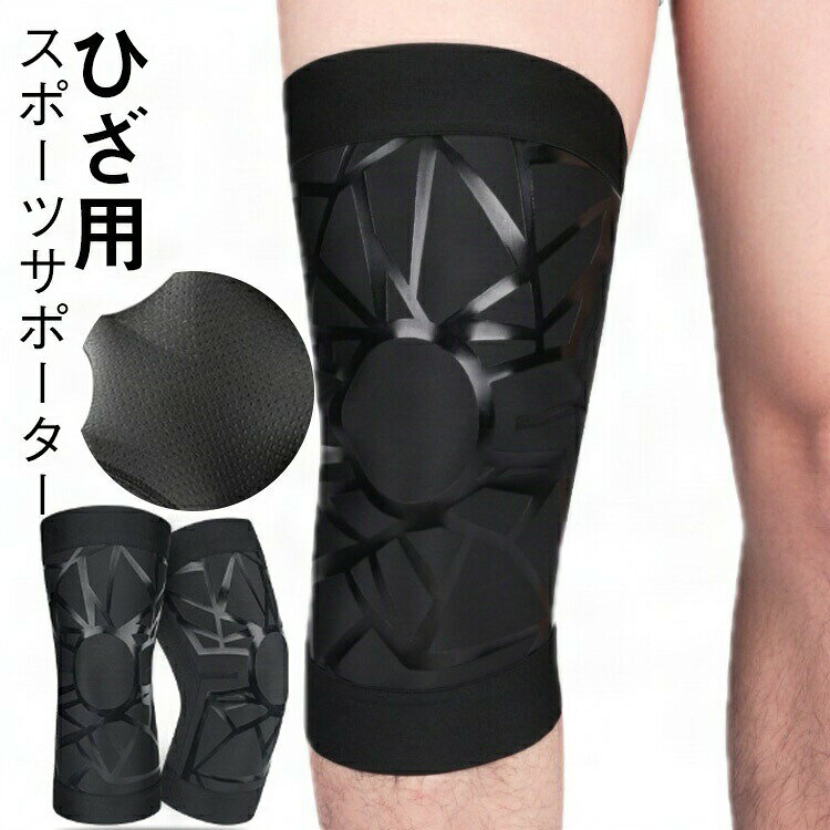 ʥݥ5ܡܥݥ桿 ­ɨӥݡ 2祻å  ݡ եåȥ Х졼ܡ ޥ饽 ˥ Хɥߥȥ ˽ ...