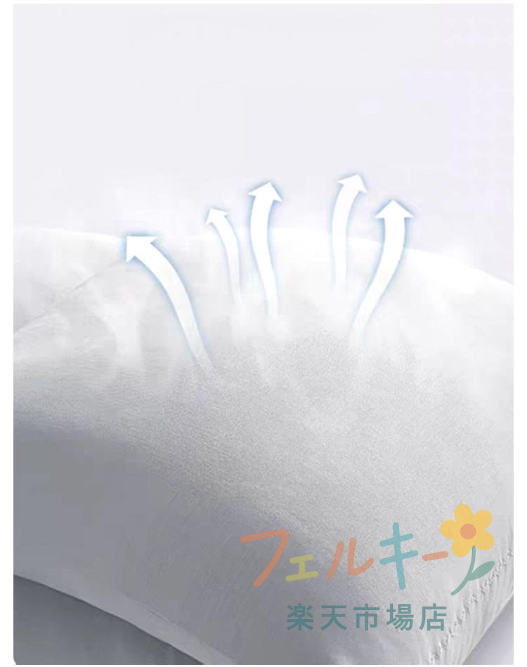 �������ѡ���������ꥯ���ݥ�ͭ�� ���� ���� ���٥�� ���ޤ��� �����к� ��̲���å� �������� ���η����� ��̲���ݡ��� ���� �䤨�к� �����륷������