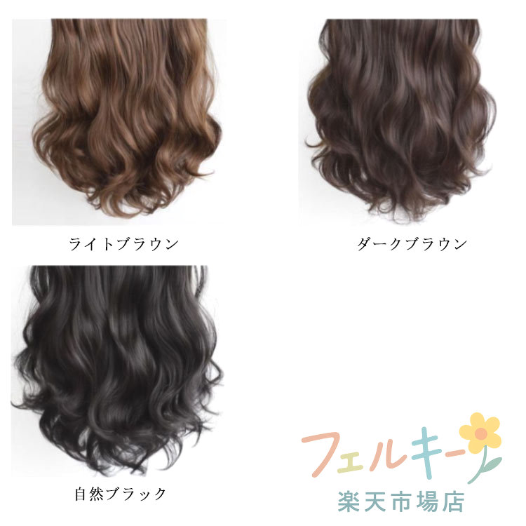 �������ѡ���������ꥯ���ݥ�ͭ�� ȱ�դ�˹�� �����å��դ�����å� ������� ���� ��ǥ����� ˹�Ұ��η� �Ȥ��� ���� ���� ��ñ ���Ĥ�