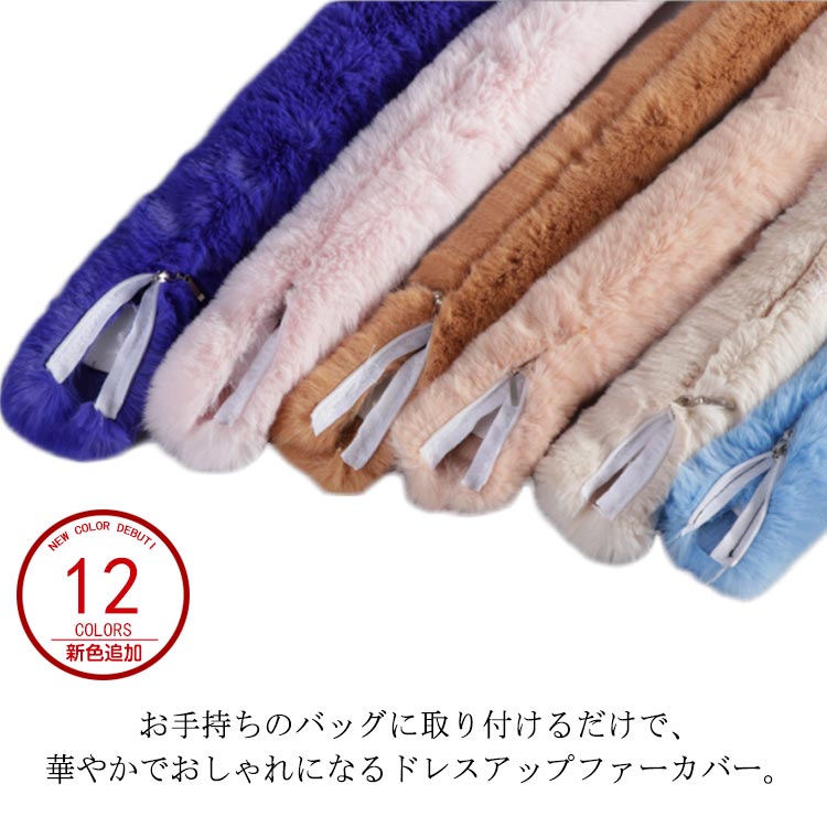 ե ϥɥ륫С եե Хå꡼  夻ؤ 곰ñ դդ 餫 Ͳİ ǥ