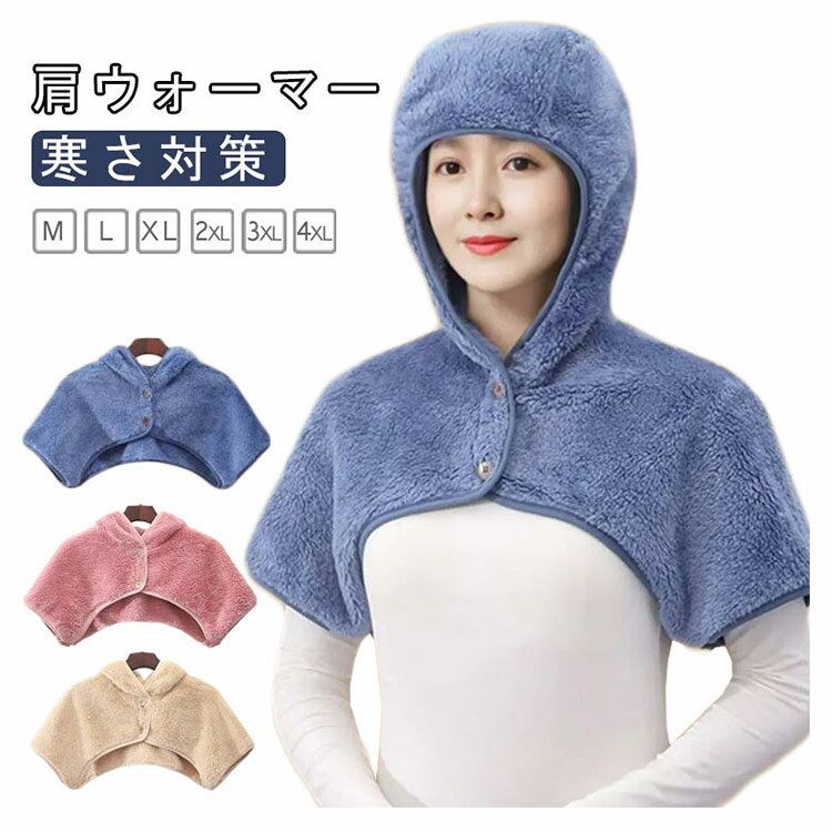 �������ѡ���������ꥯ���ݥ�ͭ�� ������ ��ǥ����� �����к� �ա����դ� ���������ޡ� �դ�դ� �Ȥ��� ������� �ɴ� �롼�०���� ��̲ �������к�