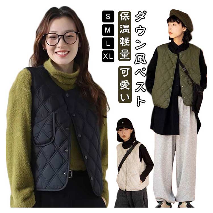 ʡ٥ ٥ 饤ȥ٥  ΢ ݲ ƥ ɴ å ǥ Ȥ  ؿ