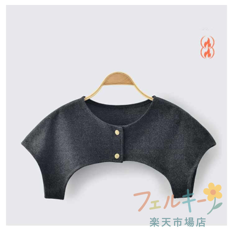 �ڡ�Ź�������оݥ����ݥ�ͭ�� ������ ��� ���������ޡ� ξ�������� ������ �� ���� ��̲�٥��� ���� �� �Ȥ��� ���ݤ� ������ �����к� �����ݡ����� �ɴ��� �롼�०���� �޽��� ���ä�������ʡ� ������ ����