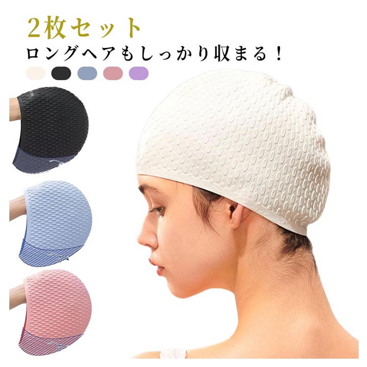 ���紶�պ�SALE��������ޤȤ��㤤�����ݥ󤢤꡿ �����७��å� ��� �礭�� ���󥰥إ� ���ꥳ�� ���ȥ�å� �ե��åȥͥ� ��� �ס��� ���� ��Ŭ