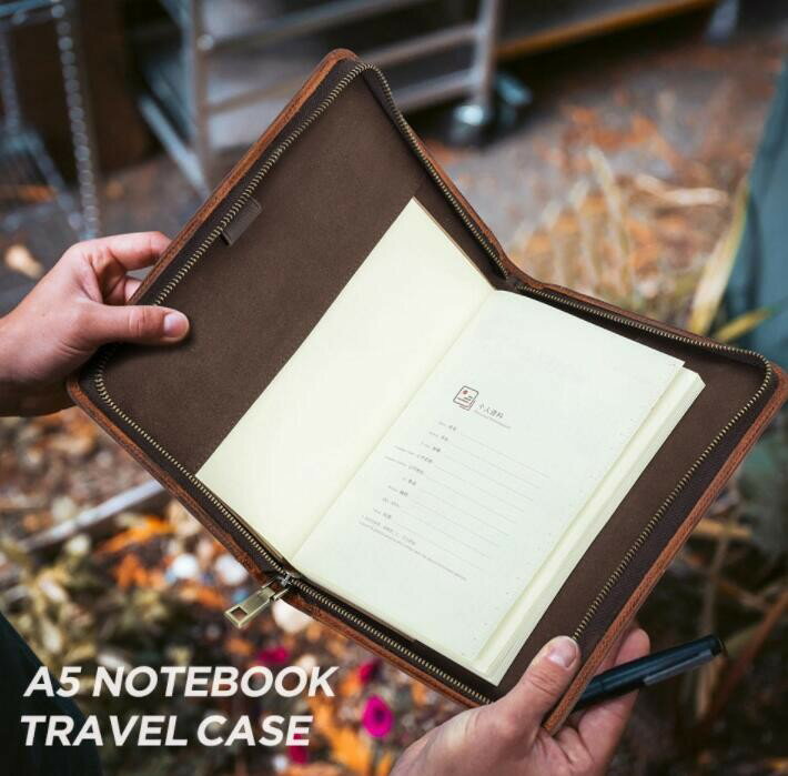 �ܳ� ��Ģ���С� �ⵡǽ �ڥ�ۥ���� �������դ� ���������� �ۤ�����Ģ ��إΡ��� ���Ģ �б� ������� ���ե� �ץ쥼��� £��ʪ