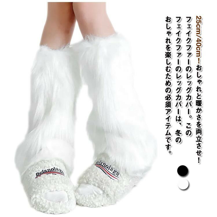 �ե������ե��� ��å��������ޡ� ���� �դ�դ� �⤳�⤳ �ݲ� �ɴ� ������� ���� �����ץ� ���� ���硼�� ���� �֥�å� �ۥ磻�� ����Ū ���ե�