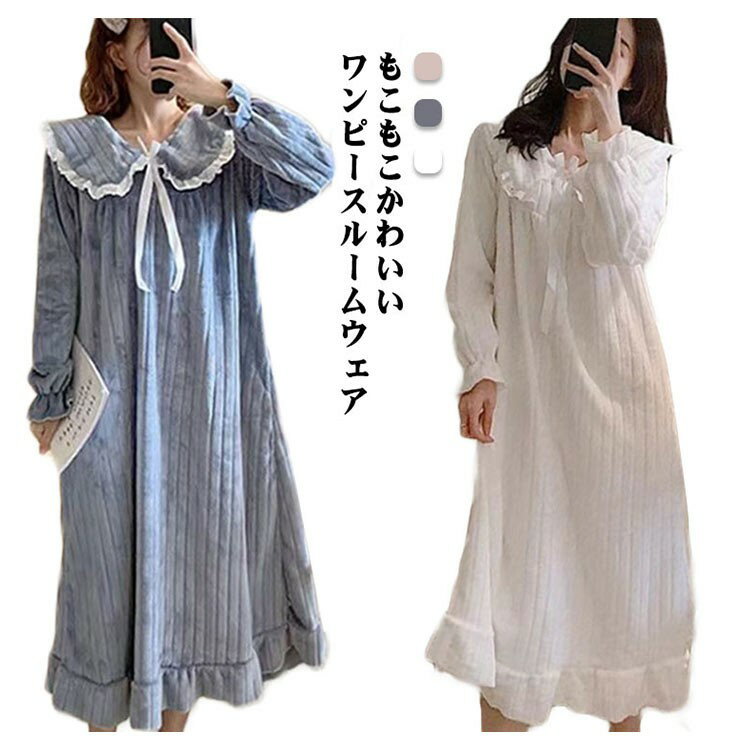 �İ������ԡ����롼�०���� ���ߥ�ܥ�⥳�⥳�ѥ���� �ե��⤳�⤳������ �Ȥ�������Ĺµ�ʥ��ȥ�����