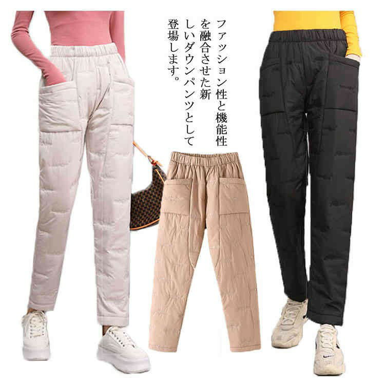 ��ǥ����� �ܥȥॹ �Ȥ��� ���� ���� �ɴ� �������� ������ѥ�� �����ȥɥ� ���� �����ɥݥ��å�