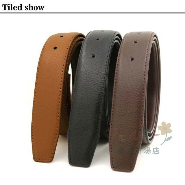���� ���󥰥٥�� ��33mm ��� ���� ������� Ĺ���� �ӥ��ͥ� �����奢�� ������Ĵ����ǽ ���� 110cm 115cm 120cm 125cm 130cm