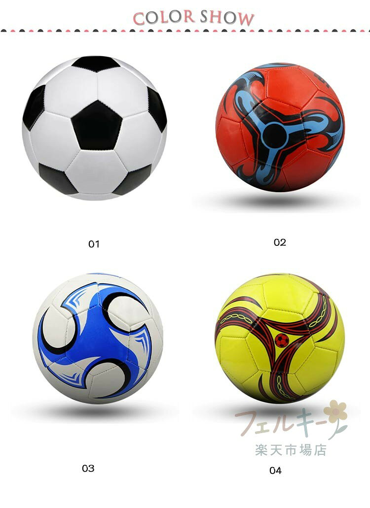thum2