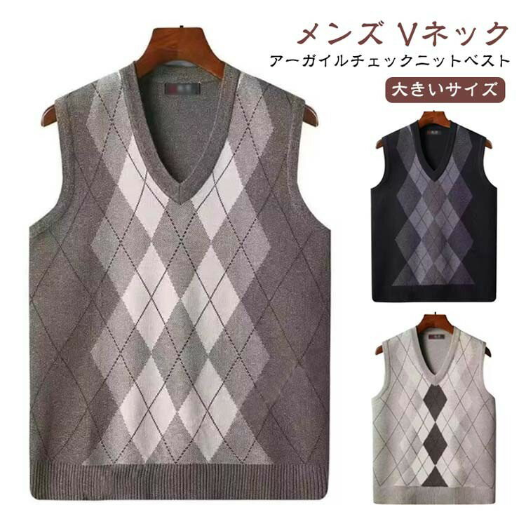 ��� V�ͥå� �˥åȥ٥��� ������������ ����ץ� �����奢�� ���ե��� �ե����ޥ� ������ �礭�������� �ս���