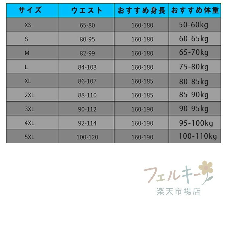 【★店内全品対象クーポン有★】 猫背防止 矯正ベルト 巻き肩 姿勢サポーター 成人 ...