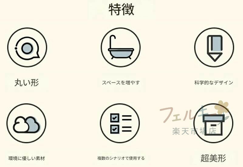 猫 爪とぎ ベッド 浴槽型 段ボール 耐久性 猫爪研ぎ 猫ベッド 猫おもちゃ 遊び 寝床 猫ハウス ペットハウス