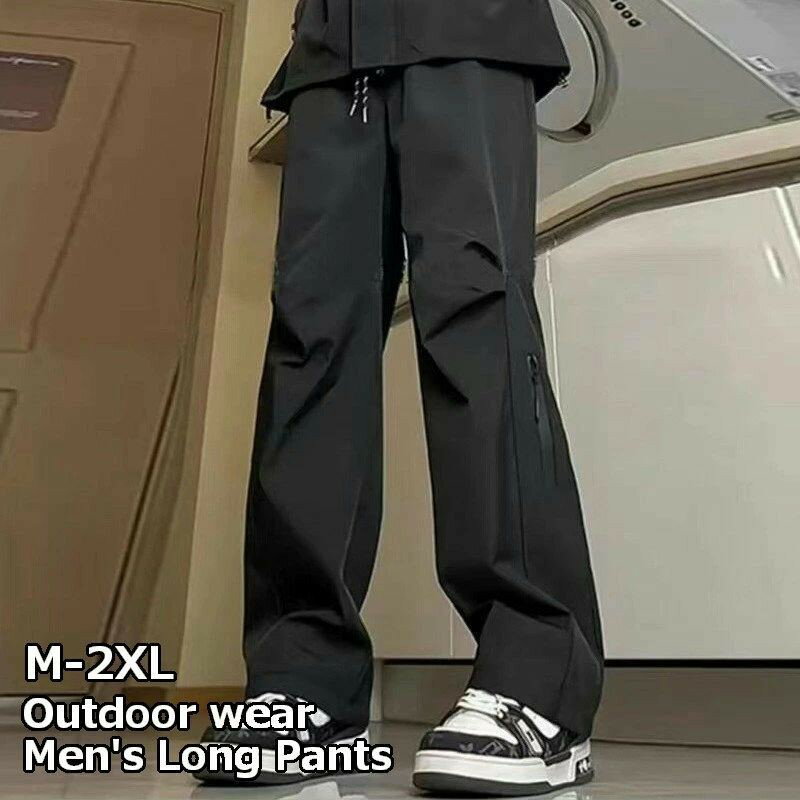 ��� �����ȥɥ������� �л� �ȥ�å��󥰥ѥ�� ���饤�ߥ󥰥ѥ�� �ϥ����� �ܥȥॹ �ղƽ��� ���󥰥ѥ�� ���ܥ�