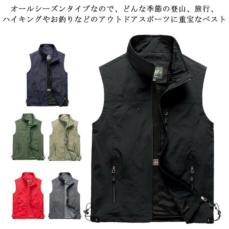 Rakuten - レディース ヨガパンツ ポケット付き 吸汗速乾 ジャージ ジム用