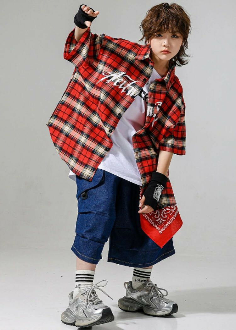 ITEM INFORMATION■ サイズ110?180cm■ カラー赤・紺・ネイビー■ 素材ポリエステル・綿