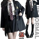 卒業式 スーツ 女の子 韓国制服 セット なんちゃって制服 ブレザー 女子高生 160 ジャケット ブラウス スカート ブラック 長袖 スーツコート プリーツスカート 黒 白シャツ レディース ジュニア フォーマル スーツコート 卒服 ピアノ発表会 女子