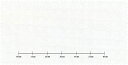 ファーストコレクション ホワイト系 シャドーチェック メンズ オーダーシャツ 綿50% ポリ50% 形態安定加工 【RCP】【3000330092】