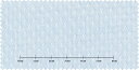 ブランドファーストコレクション 素材NO3090340649 色　柄ブルー系織柄 混紡率綿50％ ポリ50％ 素材特徴形態安定加工 生　産日本製 お届け目安注文確定から約40日程度 注文方法【簡単オーダー】衿型やカフス等の主要デザインやサイズを選び『ご購入手続きへ』よりご注文を完了して下さい。選んだ主要デザイン以外は標準デザインにてお仕立てします。【カスタムオーダー】1.何も選ばず『ご購入手続きへ』より素材を注文下さい。2.再度この商品ページへお戻り下さい。3.細かなサイズやデザインの指定が可能なカスタムオーダー（無料）よりデザインやサイズをご指示下さい。 お役立ちリンクデザインサンプル ／ サイズ表 ／ 実物からの採寸 ／ Q&amp;A 注　意●注文者と送付先名が異なる場合は納品書は同梱しません。●色合いや仕上りサイズの若干の誤差はご了承下さい。●どのご注文方法でも、お仕立て期間を約40日程度の納期をいただいています。お急ぎの場合はその旨お伝え下さい。 用　途クールビズ ウォームビズ ビジネス ワイシャツ Yシャツ オフィススタイル スーツスタイル coolbiz 対応。 結婚式 誕生日 お祝い 贈物 贈り物 ギフト バレンタインデー 卒業祝い 入社祝い 母の日 父の日 敬老の日 クリスマス プレゼント 就活用 就職活動 等の プレゼント ギフトにもおすすめ。新作続々入荷中。