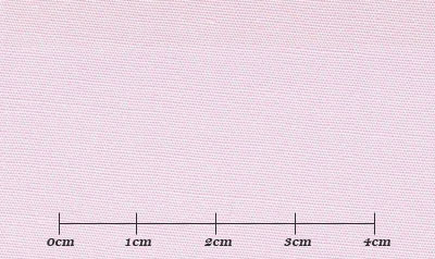 ファーストコレクション ピンク系 無地 メンズ オーダーシャツ 綿35％ ポリ65％【RCP】【3110320009】
