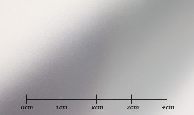 エグゼグティブ ホワイト系 無地 メンズ オーダーシャツ 綿100% ポリ00%【RCP】【3300410038】