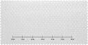 ブランドエグゼグティブ 素材NO3300440049 色　柄ホワイト系織柄 混紡率綿100％ ポリ00％ 素材特徴 生　産日本製 お届け目安注文確定から約40日程度 注文方法【簡単オーダー】衿型やカフス等の主要デザインやサイズを選び『ご購入手続きへ』よりご注文を完了して下さい。選んだ主要デザイン以外は標準デザインにてお仕立てします。【カスタムオーダー】1.何も選ばず『ご購入手続きへ』より素材を注文下さい。2.再度この商品ページへお戻り下さい。3.細かなサイズやデザインの指定が可能なカスタムオーダー（無料）よりデザインやサイズをご指示下さい。 お役立ちリンクデザインサンプル ／ サイズ表 ／ 実物からの採寸 ／ Q&amp;A 注　意●注文者と送付先名が異なる場合は納品書は同梱しません。●色合いや仕上りサイズの若干の誤差はご了承下さい。●どのご注文方法でも、お仕立て期間を約40日程度の納期をいただいています。お急ぎの場合はその旨お伝え下さい。 用　途クールビズ ウォームビズ ビジネス ワイシャツ Yシャツ オフィススタイル スーツスタイル coolbiz 対応。 結婚式 誕生日 お祝い 贈物 贈り物 ギフト バレンタインデー 卒業祝い 入社祝い 母の日 父の日 敬老の日 クリスマス プレゼント 就活用 就職活動 等の プレゼント ギフトにもおすすめ。新作続々入荷中。