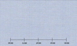 エグゼグティブ ブルー系 無地 メンズ オーダーシャツ 綿100％ ポリ00％【RCP】【3310410024】