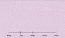 エグゼグティブ ピンク系 織柄 メンズ オーダーシャツ 綿100％ ポリ00％