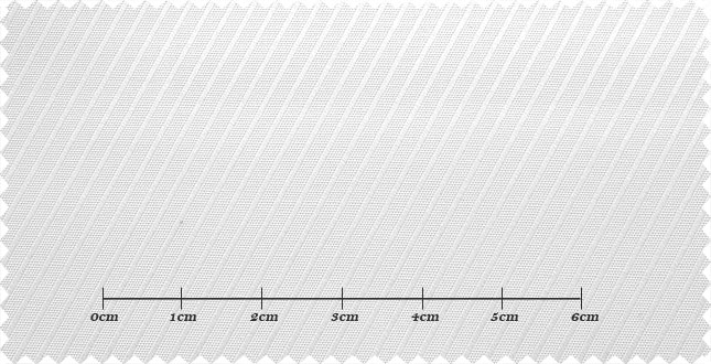 ハイクオリティ ホワイト系 織柄 メンズ オーダーシャツ 綿100% ポリ00% 100番手高級素材 【RCP】【4900720048】