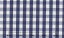 ハイクオリティ ブルー系 チェック メンズ オーダーシャツ 綿100％ ポリ00％【RCP】【4920740122】