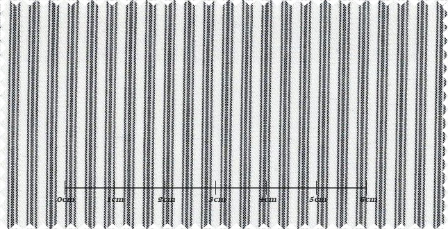 ファーストコレクション グレー系 ストライプ メンズ オーダーシャツ 綿65％ ポリ35％ 形態安定加工、COOLMAX 