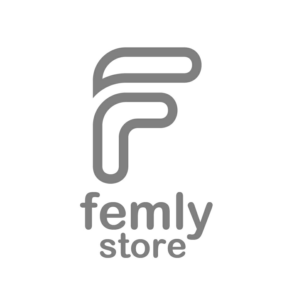 femly store