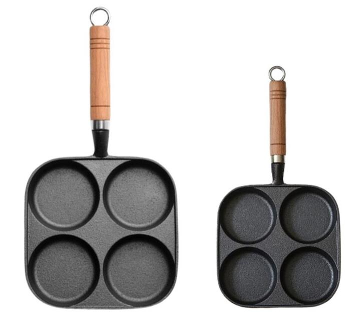 楽天市場】今川焼き器(鍋・フライパン|キッチン用品・食器 楽天市場】今川焼き器(鍋・フライパン|キッチン用品・食器