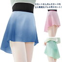 バレエ スカート 体操服 ショート レオタード 衣装 練習 ダンス ヨガ ベリー バレエ シェイプ トレーニング 女性 フィット レディース