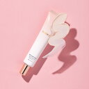 【FEMMUE公式】ファミュ ウィーラブサン ジェントルトーンアップ UVクリーム SPF50+ PA++++