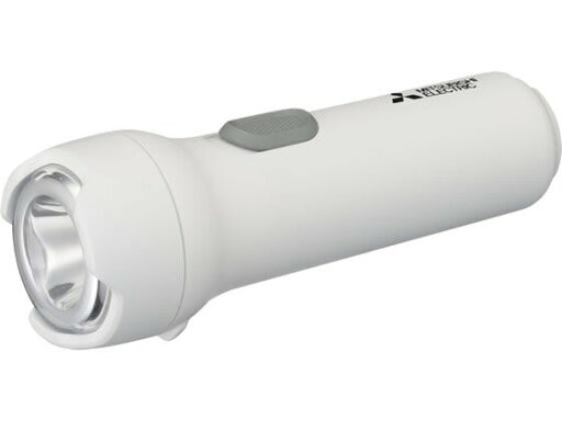 LED懐中電灯 単3形電池タイプ ポイント消化 防災 日用品 ★ LED懐中電灯 単3形電池タイプ ポイント消化 防災 日用品 ★