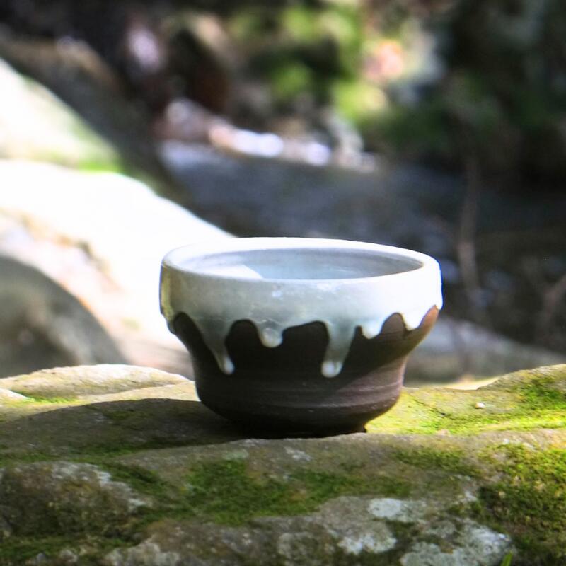 ��ʪ��ȭ Tulara��̵�١�MUI�ˡ�ƫ�� ����ȭ ��ʪ ���տ�ʪ ������ʪ �����ǥ˥� ȭ�� ���� ���� ����̵�� �ݥ���Ⱦò�