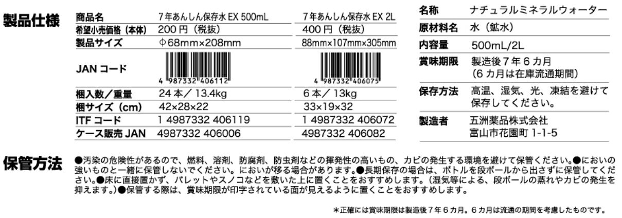 サンプル画像3