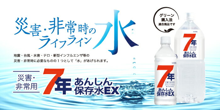 サンプル画像2
