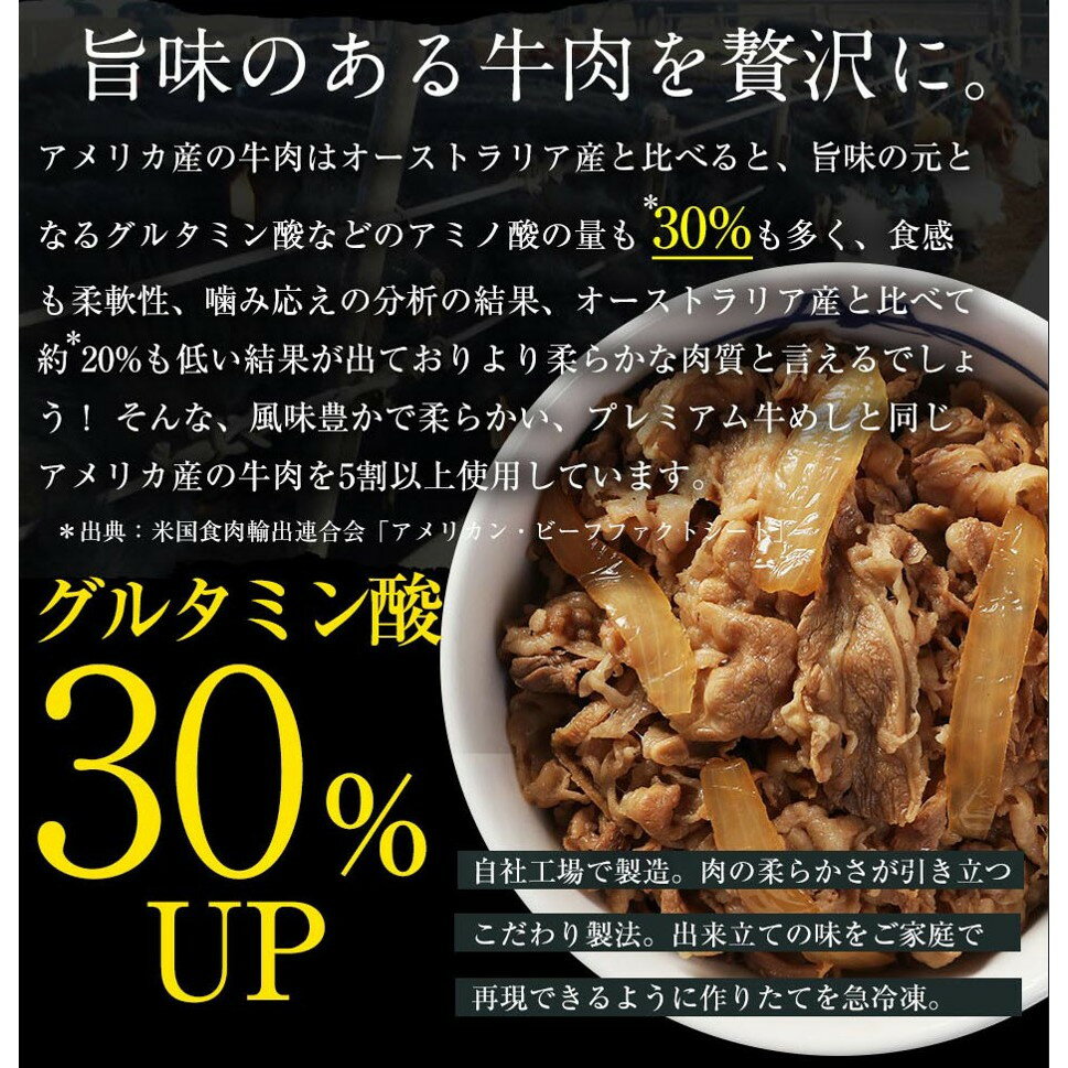 サンプル画像2
