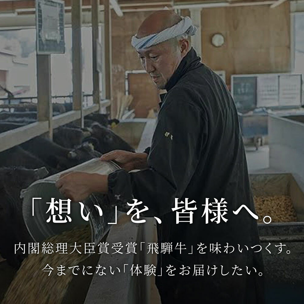 内閣総理大臣賞受賞 飛騨牛 ステーキ 食べ比べ セット サーロイン 200g×7枚 ＆ ヒレ 100g×7枚 (合計2.1kg) 【送料無料】 ラッキーセブン 幸運 七福神 ギフト 化粧箱入り 最高級 和牛 7セット 岐阜県 贈答用 A5 femtechusagi-10000194 オアシス商事 サンプル画像2