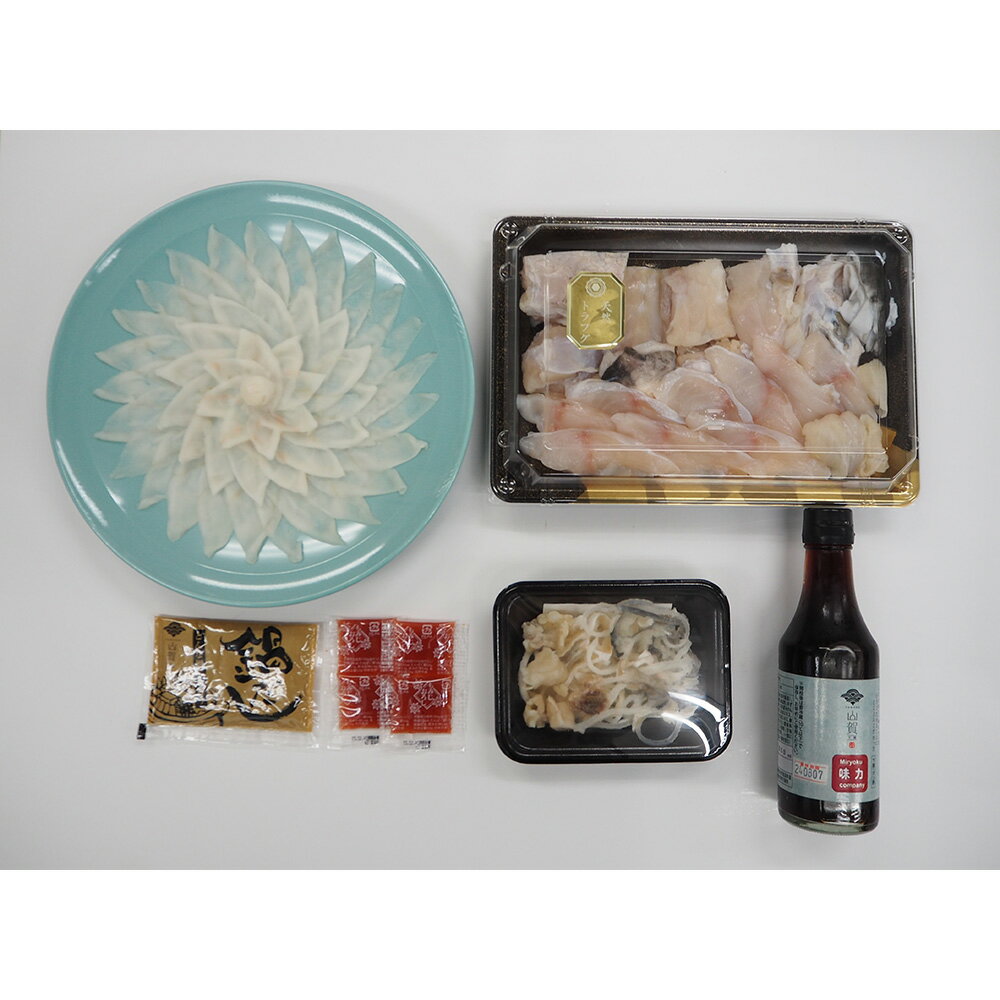 ���� �ֻ���� ŷ���ȥ�ե��ɿȤ��ꥻ�å� / �դ� �ե� ���� ����̵��