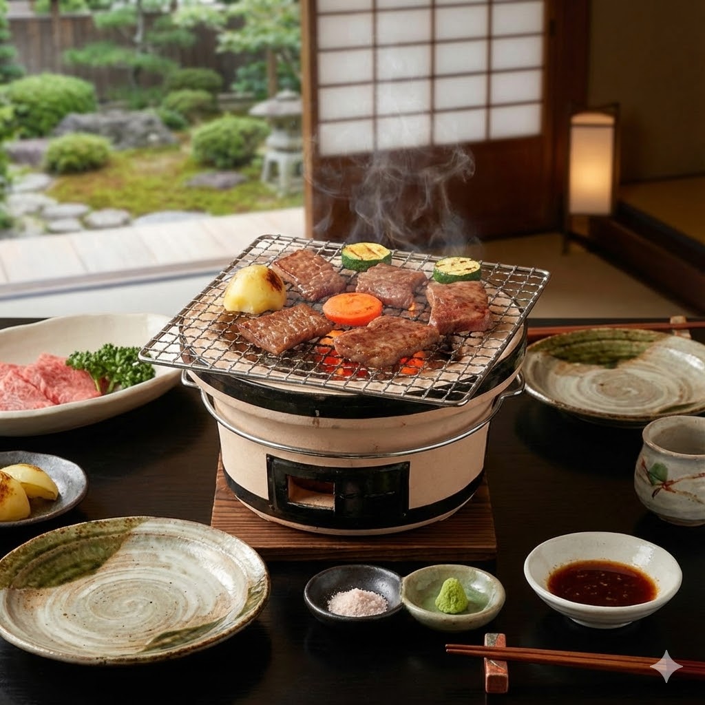 【送料無料】飛騨牛 焼肉 国産牛タン ギフト 1.2kg (600g×2) 内閣総理大臣賞受賞 |...
