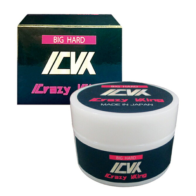 樂天商城 - プライバシー梱包 クレイジーキング Crazy King 男性用 マッサージジェル 40g 潤滑 ボディケア 活力 自信サポート イランイラン 高麗人参 アルギニン 白金 銀 日本製 衛生用品 雑貨