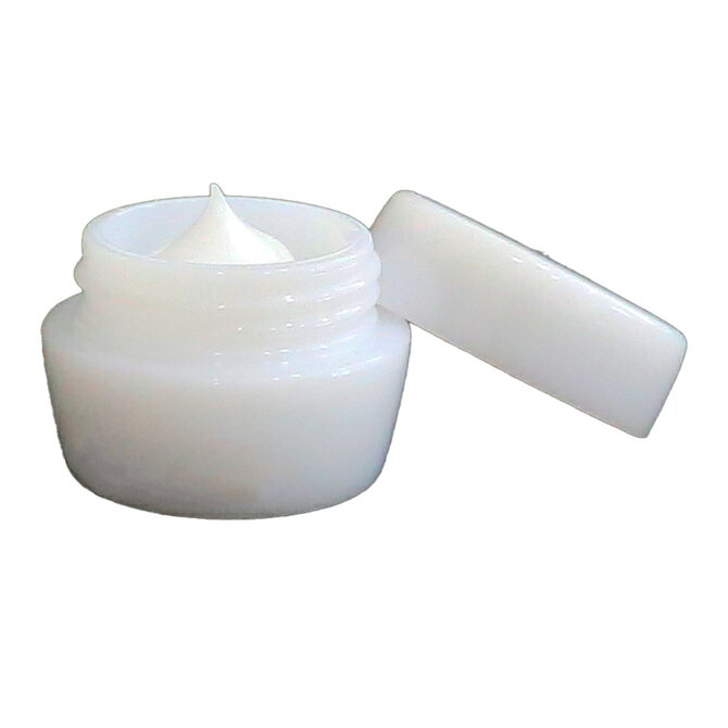 プライバシー梱包　NEO ブーストクリーム 5g ネオ 男女兼用 ボディクリーム マッサージクリーム 潤滑 保湿 アロエ ヒアルロン酸 セラミド 美容成分 ペアケア コンディションケア 日本製 雑貨