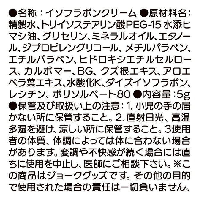 サンプル画像2