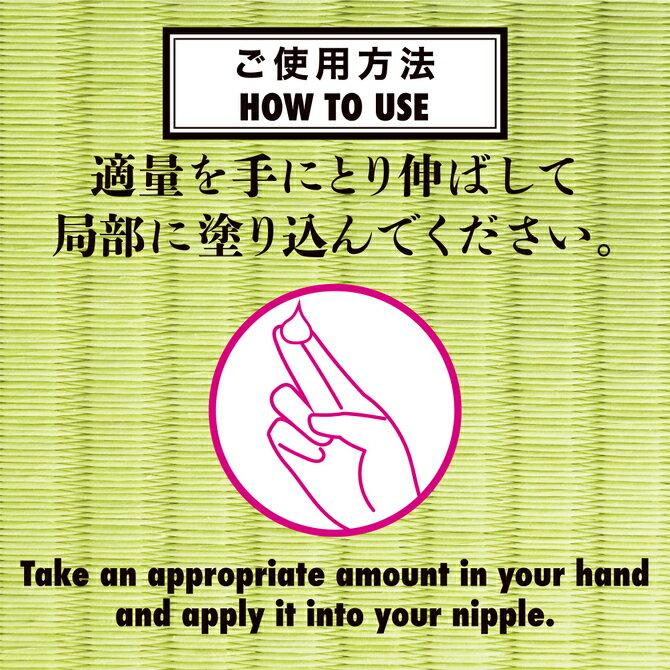 サンプル画像3