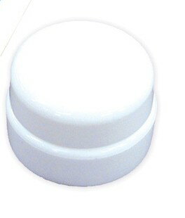 樂天商城 - プライバシー梱包　マッサージクリーム 男女兼用 プレミアムソイ 5g ダイズエキス イソフラボン 美容成分 高保湿 潤い ボディクリーム ポイントケア デリケートゾーン スキンケア フェムケア ペアケア リラックス 日本製 雑貨