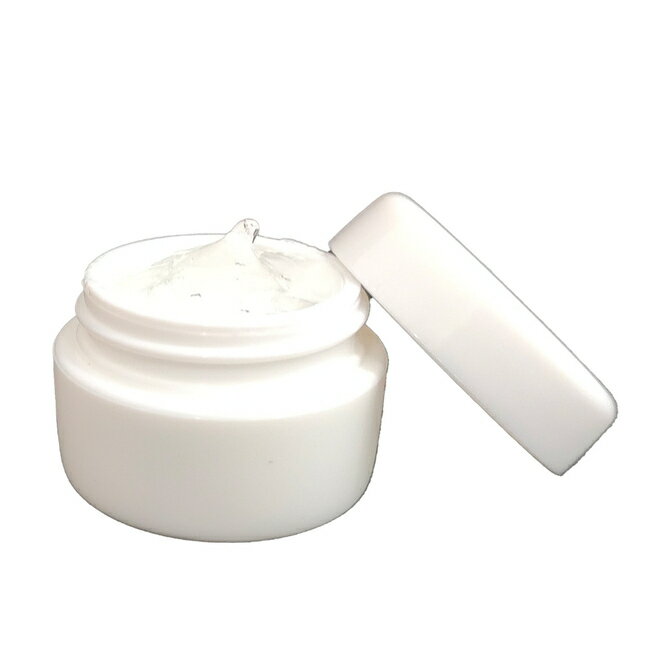 樂天商城 - プライバシー梱包　マッサージジェル 072LABO 14ml MIU0462 温冷ハイブリッドジェル 描き下ろしイラストパッケージ 自立型ボトル メントール バニリルブチル ポイントケア デリケートゾーン スキンケア 日本製 雑貨