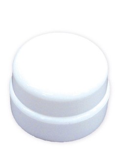 樂天商城 - プライバシー梱包 　ポイントケアクリーム ホットプレミアム HOT Premium 5g 温感 マッサージ 高保湿 コラーゲン ヒアルロン酸 ダイズエキス ビタミンE 無地容器 ステルス仕様 フェムケア 日本製 雑貨